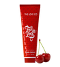 Fall In Love Hand Cream - The Love Co