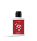 Travel - Fall in Love Body Lotion