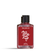 Fall in Love - Soothing Body Oil