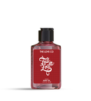 Fall in Love - Soothing Body Oil - The Love Co