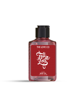 Fall in Love - Soothing Body Oil - The Love Co