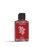 Fall In Love Mini Body Oil