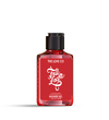 Fall in Love Mini Shower Gel