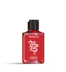 Fall in Love Mini Shower Gel — Saffron Travel Size | The Love Co