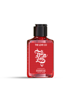 Travel - Fall in Love Shower Gel