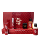 Fall In Love Mini Pack Of 5 — The Love Co fragrance-led body care