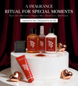 Fall In Love Mini Pack Of 5