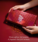 Fall In Love Mini Pack Of 5