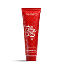 Fall in Love Shower Gel — The Love Co