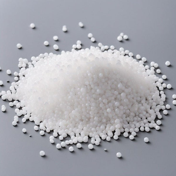 Urea
