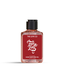 Fall in Love Hand Sanitizer - The Love Co