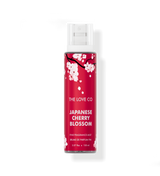 The Love Co Japanese Cherry Blossom Body Mist