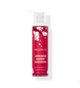 The Love Co Japanese Cherry Blossom Body Mist