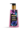 Floral Storys Hand Soap