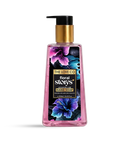 Floral Storys Moisturising Hand Wash 250ml — rose and peony fragrance hand soap India — The Love Co