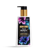 Floral Storys Hand & Body Lotion