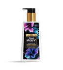 Floral Storys Hand & Body Lotion - The Love Co
