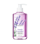 French Lavender Hand Wash — Soothing Provence Cleanse | The Love Co