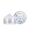 Lavender Body Butter