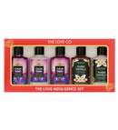 Lavender & Vanilla Delight Set — The Love Co