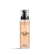 Not Your Baby Hair Mist