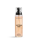 N° 02 Not Your Baby Hair Mist - The Love Co