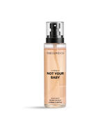 Not Your Baby Hair Mist