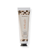 Shades Of Love Hand Cream