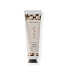 Shades Of Love Hand Cream - The Love Co