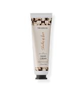 Shades Of Love Hand Cream - The Love Co