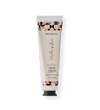 Shades Of Love Hand Cream