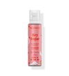 Hey Sugar Body Mist