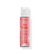 The Love Co Hey Sugar Body Mist