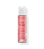 The Love Co Hey Sugar Body Mist