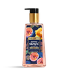 Honey Storys Hand Soap