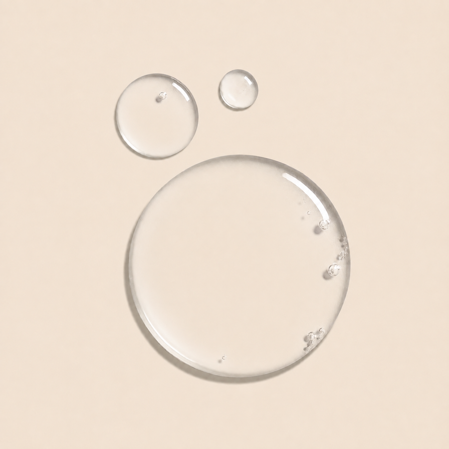 Japanese Cherry Blossom In-Shower Moisturizer