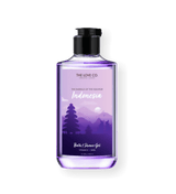 Indonesia Body Wash