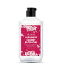 Japanese Cherry Blossom Body Lotion - The Love Co