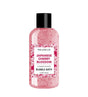 Japanese Cherry Blossom Bubble Bath - The Love Co