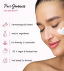 Japanese Cherry Blossom Diamond Shimmer Lotion — The Love Co fragrance-led body care