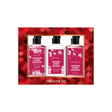 Japanese Cherry Blossom Mini Gift Set - The Love Co