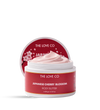 Japanese Cherry Blossom Body Butter