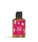 Travel - Japanese Cherry Blossom Body Oil