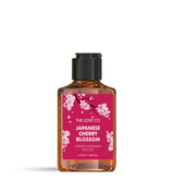 Travel - Japanese Cherry Blossom Body Oil