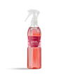 Japanese Cherry Blossom In-Shower Moisturizer