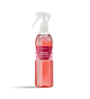 Japanese Cherry Blossom In-Shower Moisturizer — The Love Co