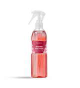 Japanese Cherry Blossom In-Shower Moisturizer