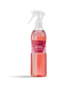 Japanese Cherry Blossom In-Shower Moisturizer — The Love Co