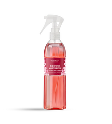 Japanese Cherry Blossom In-Shower Moisturizer