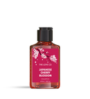 Travel - Japanese Cherry Blossom Shampoo